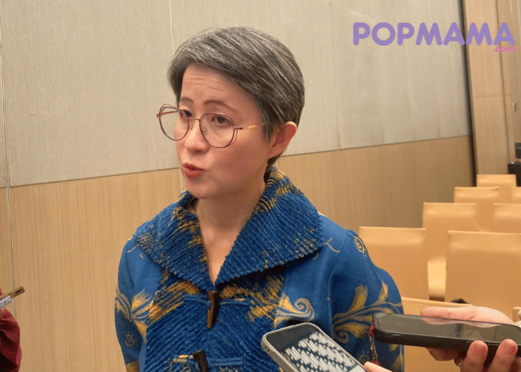 Lupus: Mengapa Lebih Sering Serang Perempuan?