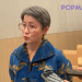 Lupus: Mengapa Lebih Sering Serang Perempuan?