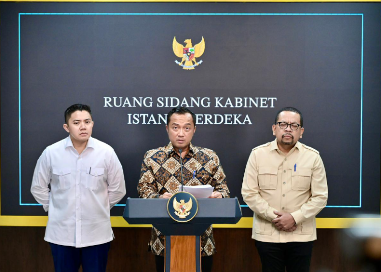 Ekonom: Tata Kelola BGN Kunci Atasi Masalah MBG