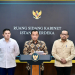 Ekonom: Tata Kelola BGN Kunci Atasi Masalah MBG