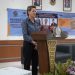 25 Ribu Pelajar RI di Australia: Konjen Puji Peran Unud