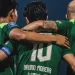 Persebaya ‘Cuci Gudang’: 5 Bintang Asing Hengkang, Tavares Siapkan Wajah Baru