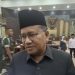 Kepala BPN Jambi Kabur Dihujani Demo Polemik Zona Merah
