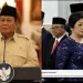 Agustina Arumsari: Wakil BGN Baru Pilihan Prabowo, Bekas Dirut BPKP