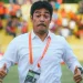 Nil Maizar Kembali Pimpin Semen Padang ke Super League 2026/2027