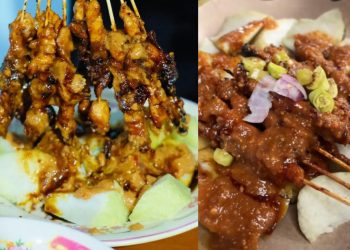 Sate Maut Boyolali: Polisi Ungkap Dugaan Pembunuhan Berencana