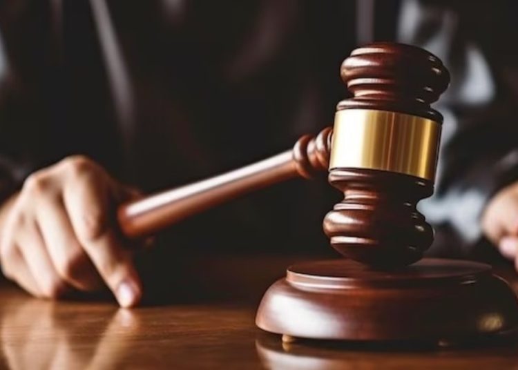 Denda KPPU Menghantam Anak Usaha ITMG Akibat Notifikasi Akuisisi Terlambat