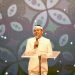 Jabar Membaik, Dedi Mulyadi Tetap Waspada