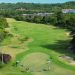 Intra GolfLink Bidik Laba 10% Meski Rupiah Loyo
