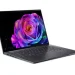 Pilih Laptop 2026: Acer, Samsung, OPPO Terlaris & Terbaru