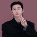 3 Aktor Korea Benci Diri: Termasuk Lee Min Ho