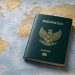 WNI ke Kanada Tanpa Visa: Syarat dan Cara Daftar eTA