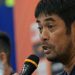 Semen Padang Rekrut Eks Pelatih Timnas Demi Comeback Liga 1