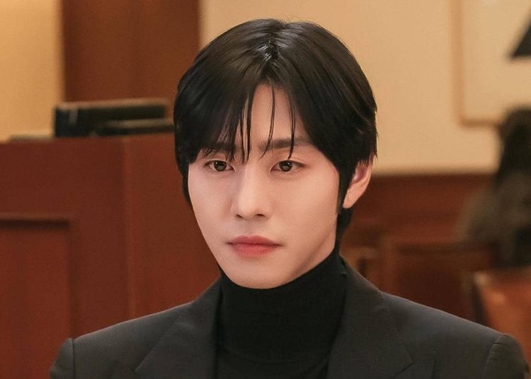 7 Pria Drakor Semester 1 2026 yang Memikat Hati