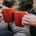 Kopi Hitam vs. Latte: 8 Perbedaan Kepribadian Pecintanya
