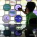 Dana Jiwa Rp248T Parkir di SBN: 43,4% Portofolio Investasi