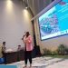 Aturan HAM Baru: Langsung Bidik Bisnis