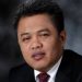 Rupiah: Arah Penguatan dan Pelemahan