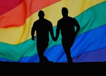 BEM PNJ: Kasus Asusila Kampus, Fokus pada Kejadian, Bukan Identitas