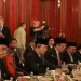 AHY di Rusia: Proyek PLTN Terapung dan Kapal Cepat Diboyong Pulang