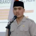 Prabowo Respon Masukan: Gerindra Surabaya Yakin Pucuk BGN Berganti