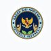 Geledah Kantor BGN Hari Ini: Kabar Kejagung!