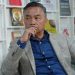 Dino Patti Djalal: Kritik Diaspora untuk Prabowo, Teddy Buka Suara