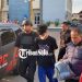 Kronologi Pemuda Gombong Curi Motor Tetangga Solo, Kunci Nempel