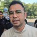 Doa Raffi Ahmad di Arafah: Momongan & Keselamatan Keluarga
