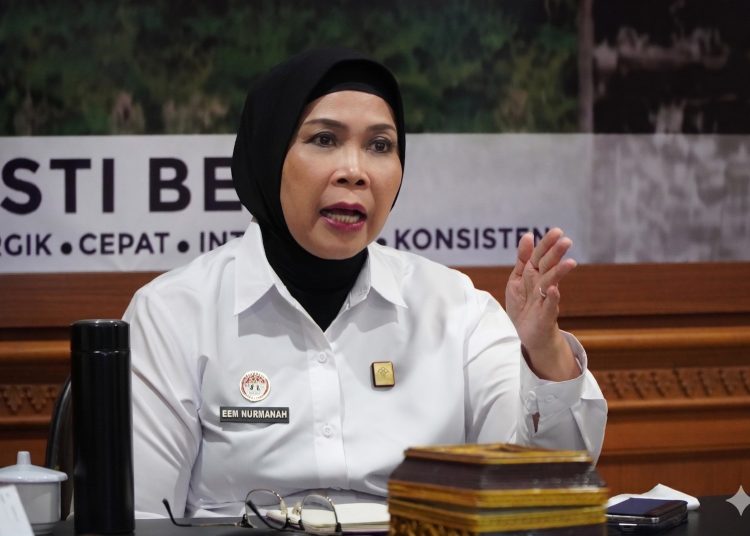 Kemenkum Bali: Mematangkan Policy Talk untuk Kebijakan Daerah Adaptif dan Inovatif