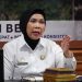 Kemenkum Bali: Mematangkan Policy Talk untuk Kebijakan Daerah Adaptif dan Inovatif