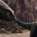 5 Naga Fantasi: Dunia Ajaib Tak Terlupakan!