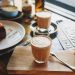8 Kafe Nyaman Dekat Unimed: Santai & Produktif