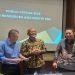 RUPS PSAB Tunjuk Arief Budi Prasetyanto, Eks Bos BUMA, Jadi Komisaris