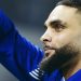 Kurzawa Pamit dari Persib: Pesan Menyentuh untuk Bobotoh