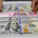 Rupiah Anjlok ke Rp 17.900/Dolar AS