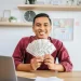 Psikologi: 7 Kebiasaan Orang Kaya Diam-Diam Hindari