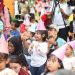 Festival KumparanMOM 2026: Perkuat Ikatan Keluarga
