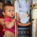 Anak Sering Sakit: Hambat Tumbuh Kembang?