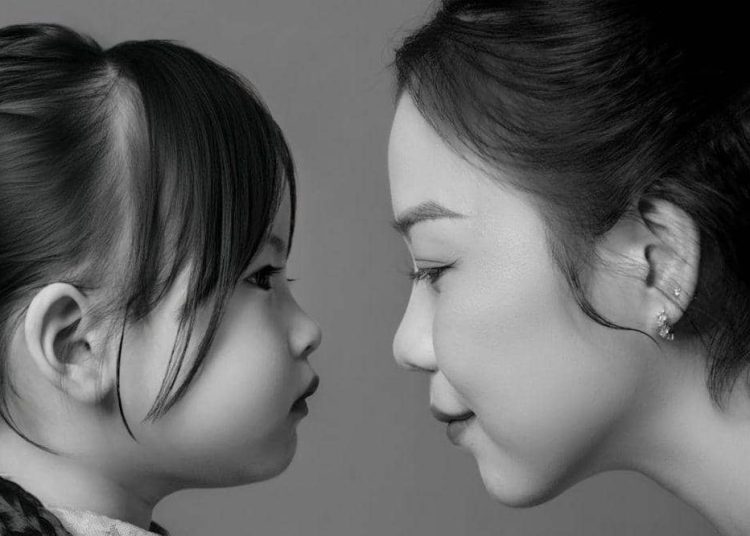 Inner Child: Kenali, Sembuhkan, Temukan Diri