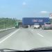 Aksi Nekat Trailer di Tol Semarang-Solo, Pengelola Koordinasi dengan PJR