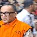 Vonis Noel Ebenezer: Peringatan Prabowo soal Kudeta dan Tragedi ’98 Jilid II