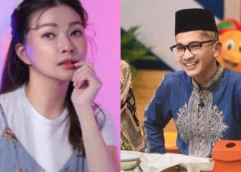 Sarwendah: “Hubungi Anakmu Sendiri”