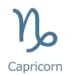 Capricorn Juni 2026: Prediksi Lengkap Cinta, Karier, Kesehatan, Keuangan