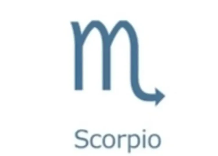 Horoskop Scorpio Juni 2026: Cinta, Karier, Kesehatan, Keuangan