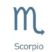 Horoskop Scorpio Juni 2026: Cinta, Karier, Kesehatan, Keuangan