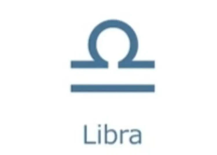 Libra Juni 2026: Prediksi Cinta, Karier, Kesehatan, Keuangan