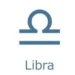 Libra Juni 2026: Prediksi Cinta, Karier, Kesehatan, Keuangan