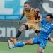 Persib Gagal Total: 3 Pemain Asing Kandas, 1 PHP, dan Jurnalis Asing Ungkap Rahasia