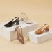 7 Sepatu Wisuda Elegan: Simpel nan Anggun